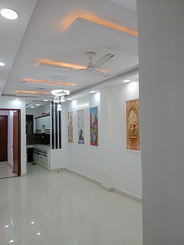 Room in 3 BHK Builder Floor at Govindpuri – for Sale