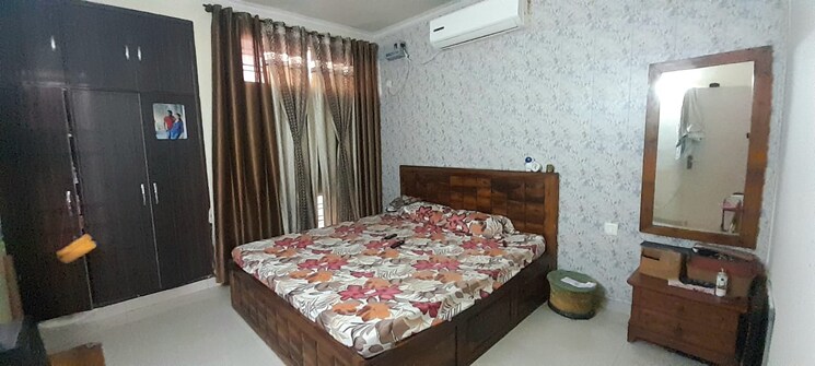 Bedroom, ss-hibiscus 5 Bedroom 12000 Sq.Ft. Penthouse In Sector 50 Gurgaon 8044135