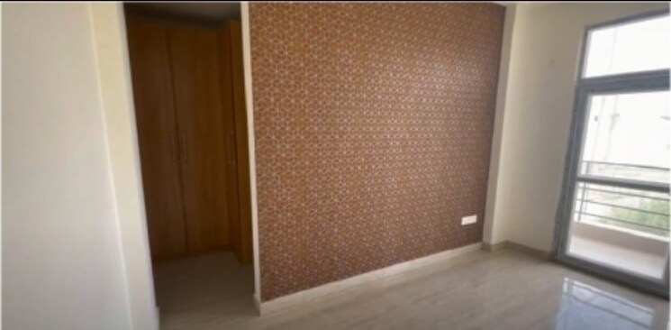 Room, sector 89 3 Bedroom 1350 Sq.Ft. Builder Floor In Sector 89 Gurgaon 8044131