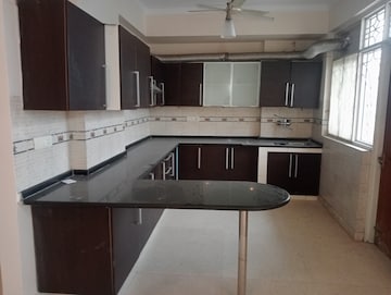 3 BHK Apartment For Rent in Parsvnath Green Ville, Sector 48