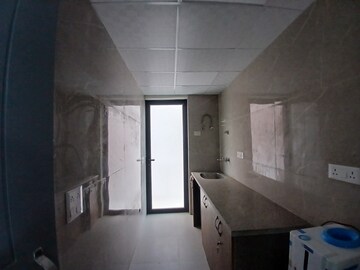 Building Lobby in  Office Space at Sector 136 – for Rent