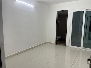 2 BHK Apartment For Rent in Golden Sand Apartments Dhakoli Village Zirakpur  8044148