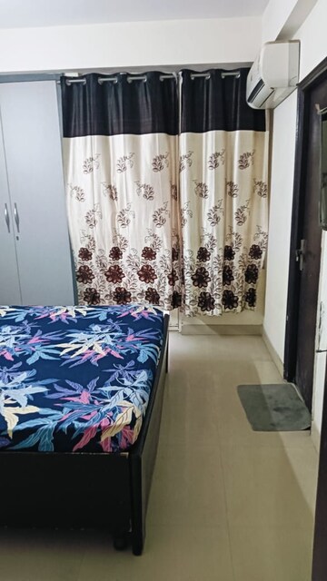 Bedroom in 3 BHK Apartment at Proview Officer City 2, Raj Nagar Extension – for Sale