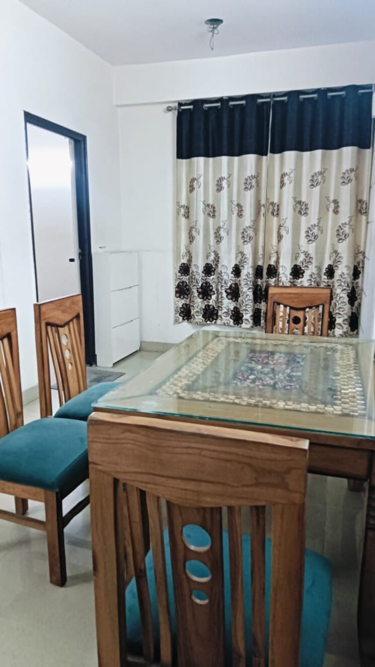 Bedroom, proview-officer-city-2 3 Bedroom 1405 Sq.Ft. Apartment In Raj Nagar Extension Ghaziabad 8044153