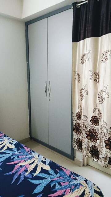 Bedroom in 3 BHK Apartment at Proview Officer City 2, Raj Nagar Extension – for Sale