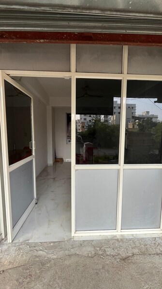 Commercial Shop 208 Sq.Ft. For Resale in Panchvati Nashik  8044154