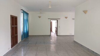 3 BHK Independent House For Rent in Sector 2 Panchkula  8044163