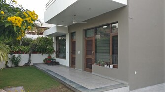 3 BHK Independent House For Rent in Sector 2 Panchkula  8044163