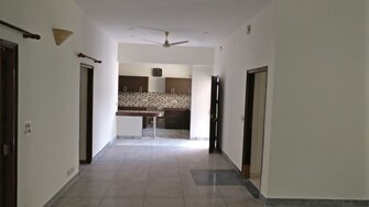 3 BHK Independent House For Rent in Sector 2 Panchkula  8044163