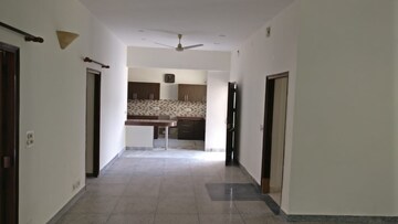 Building Lobby in 3 BHK Independent House at Sector 2 – for Rent
