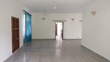 Room in 3 BHK Independent House at Sector 2 – for Rent