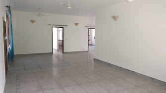 3 BHK Independent House For Rent in Sector 2 Panchkula  8044163