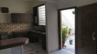 3 BHK Independent House For Rent in Sector 2 Panchkula  8044163