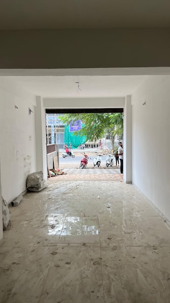 Commercial Shop 680 Sq.Ft. For Resale in Adgaon Nashik  8044161