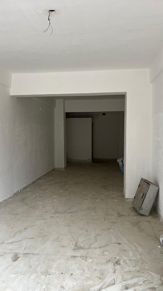 Commercial Shop 680 Sq.Ft. For Resale in Balram Nagar Nashik  8044166