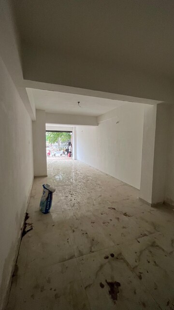 Room in  Shop at Balram Nagar – for Sale