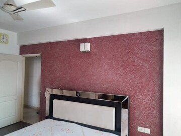 2 BHK Apartment For Rent in Ireo The Corridors, Sector 67a