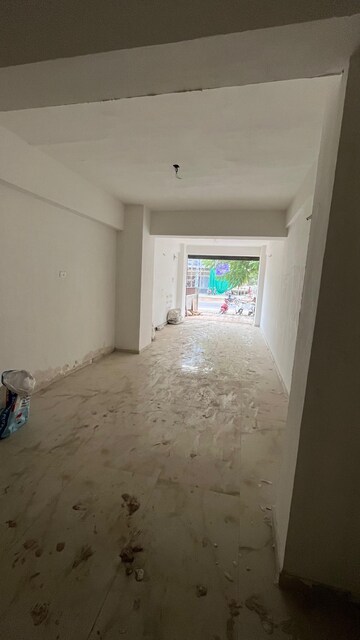 Room in  Shop at Bidi Kamgar Colony – for Sale