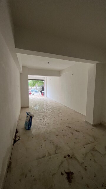 Room in  Shop at Bidi Kamgar Colony – for Sale