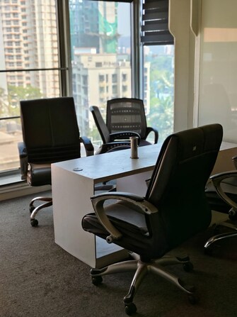 Commercial Office Space 600 Sq.Ft. For Rent in Chembur Mumbai  8044176