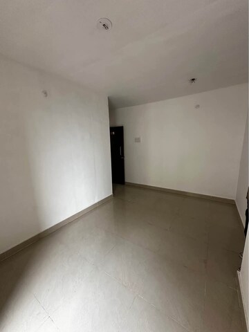 Room in 1 BHK Apartment at JSB Nakshatra Greens, Naigaon East – for Rent