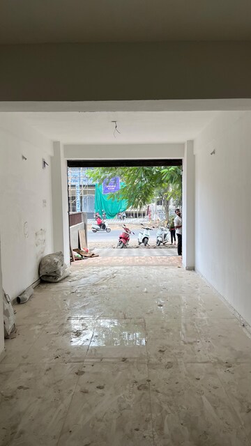 Room in  Shop at Ayodhya Nagar – for Sale
