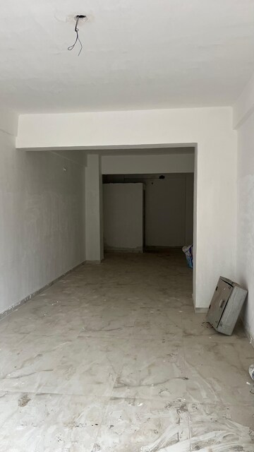 Room in  Shop at Ayodhya Nagar – for Sale