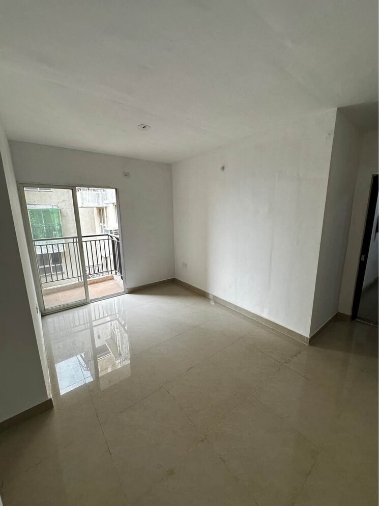 Room, jsb-nakshatra-greens 2 Bedroom 750 Sq.Ft. Apartment In Naigaon East Palghar 8044192