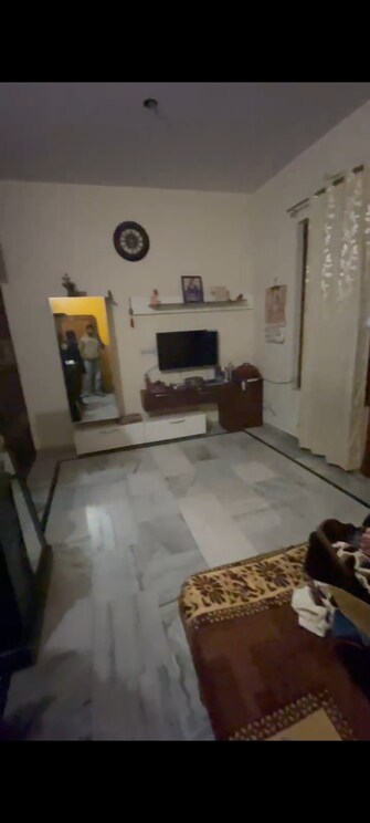 1 BHK Builder Floor For Rent in E Block Sbs Nagar Ludhiana  8044193