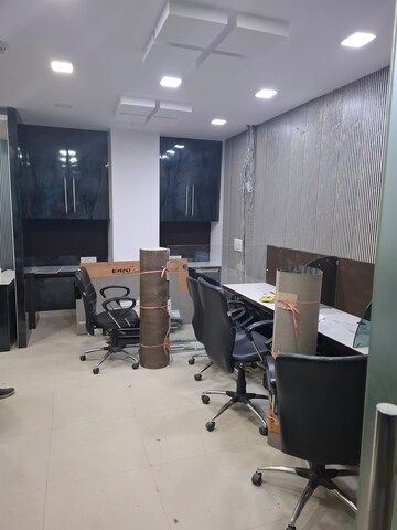  Office Space For Rent in Netaji Subhash Place