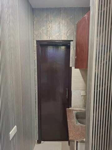 Furnished Amenities in  Office Space at Netaji Subhash Place – for Rent