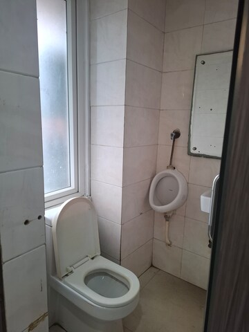 Floor Plan in  Office Space at Netaji Subhash Place – for Rent