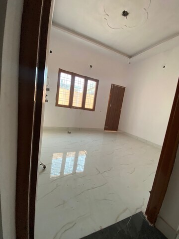 Building Lobby in 4 BHK Independent House at Sahastradhara Road – for Sale