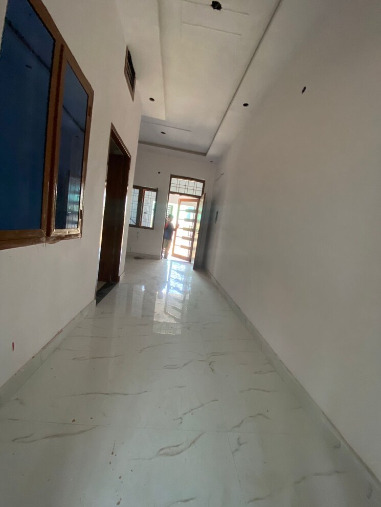 undefined, sahastradhara road 4 Bedroom 2500 Sq.Ft. Independent House In Sahastradhara Road Dehradun 8044213