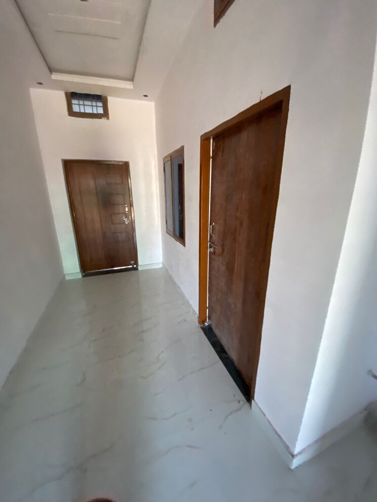 undefined, sahastradhara road 4 Bedroom 2500 Sq.Ft. Independent House In Sahastradhara Road Dehradun 8044213