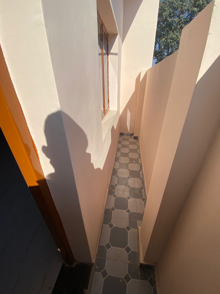 undefined, sahastradhara road 4 Bedroom 2500 Sq.Ft. Independent House In Sahastradhara Road Dehradun 8044213