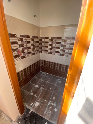 4 BHK Independent House For Sale in Sahastradhara Road