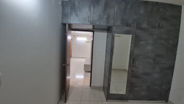 Building Lobby in 2 BHK Apartment at Prestige Finsbury Park Hyde, Bagaluru  – for Rent