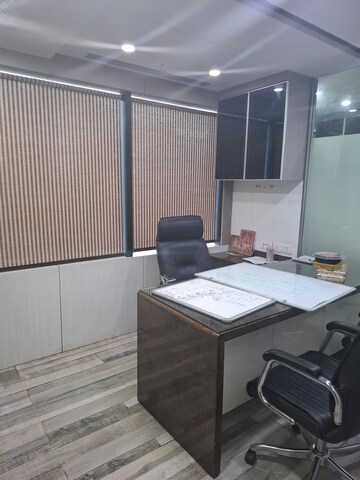  Office Space For Rent in Netaji Subhash Place