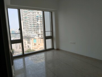 3 BHK Apartment For Sale in Lodha The Park, Worli