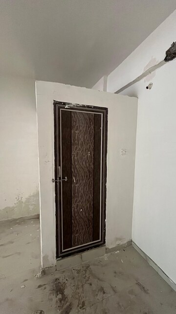 Washroom in  Shop at Bajrang Nagar – for Sale
