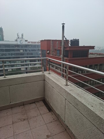  Office Space For Rent in Netaji Subhash Place