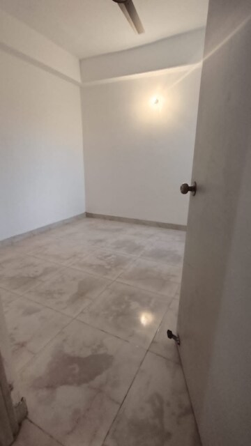 Room in 3 BHK Apartment at Sarvome Shree Homes, Sector 45 – for Rent