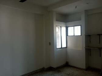 2 BHK Apartment For Rent in Ambawadi Ahmedabad  8044234