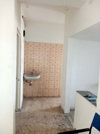 2 BHK Apartment For Rent in Ambawadi Ahmedabad  8044234