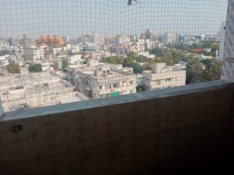 2 BHK Apartment For Rent in Ambawadi Ahmedabad  8044234