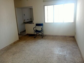 2 BHK Apartment For Rent in Ambawadi Ahmedabad  8044234