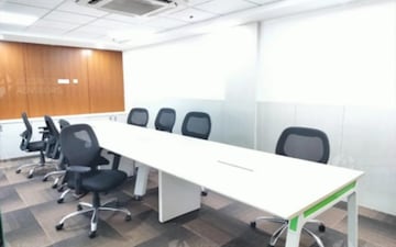 Office Space For Rent in Lavelle Road