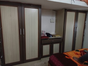 2 BHK Apartment For Rent in Vejalpur Ahmedabad  8044241