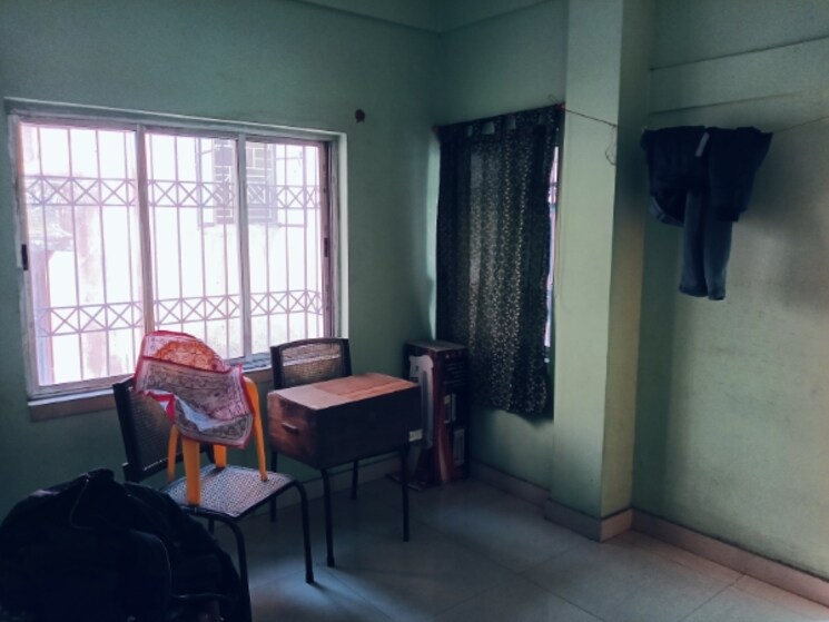 Room, garia 2 Bedroom 850 Sq.Ft. Apartment In Garia Kolkata 8044308